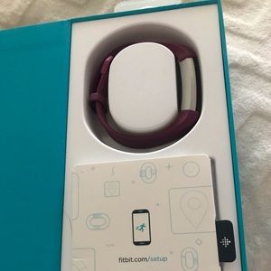 Fitbit